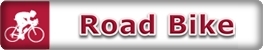 Road Bike Tours